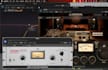 professional mix and master streaming ready