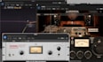 mix and master your song like a major label release