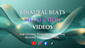 create solfeggio frequency healing sound baths with vocals