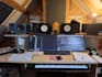 create reggae music for you