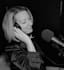 record a female german voice over