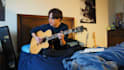 write and record custom songs for your occasion or person