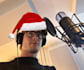 create a unique christmas song for your loved ones