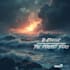 produce professional uplifting trance or progressive trance track for you