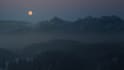 create original music, soundtrack for your rpg, epic, adventure video game