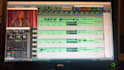 professional audio mixing and mastering