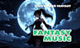 compose a fantasy soundtrack