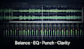pro mix and master for spotify radio ready sound