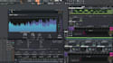 design and develop custom audio software plugin, juce, daw, dsp, au, vt3, reverb
