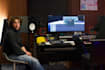 mix your song or your live performance