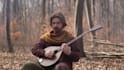 make you a bard song