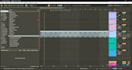 create a custom ableton live project for your live shows