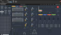 make sound effects for your game or video