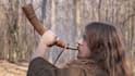 compose original medieval fantasy instrumental music