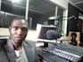 do excellent african accent voiceovers plus free PR consultation