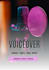 record bengali female voiceover