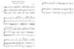 teach you music theory online with personalised lessons