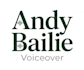 provide an rugged irish voiceover