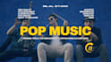 remake pop, band pop music in 24 hours