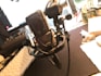 provide elearning, promo, instructional voice overs