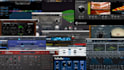 clean up, tune and mix a vocal