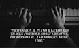 record professional piano and keyboard tracks, synths for your music section