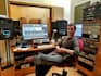 professionally edit vocals and instruments for a perfect mix