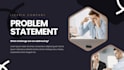 transcribe audio or video and write a clean summary