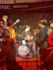 record drums for your song pop rock rnb etc