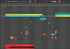 create audio books with immersive sound scappes, sfx and ambiences