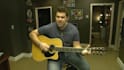 be your exceptional country music singer and music producer
