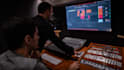 compose an amazing original soundtrack for your proyect