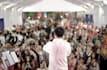 perform live indian classical, sufi, bollywood