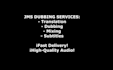 be your spanish voice over for short dramas