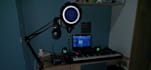 affordably mix and master your song