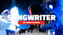 write and compose the best rap and reggae lyrics