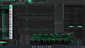 make beats for you