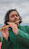 teach bansuri lessons online