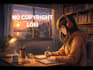 produce relaxing no copyright lofi background music