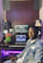 master your songs for ep and album