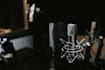 deliver high quality character and narration voiceovers