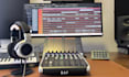 mix and master your electronic or house track professionally