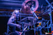 record real rock and metal drums for your songs