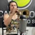 record brass for your ai generated song