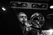 record professional trombone to bring your track to live