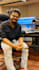 mix and master your song for streaming platforms