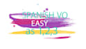 record a pro neutral spanish voice over for commercials and elearning