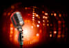 do professional urdu voice over