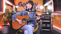 sing intimate, emotional female vocals for your song