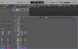 mix and master your song